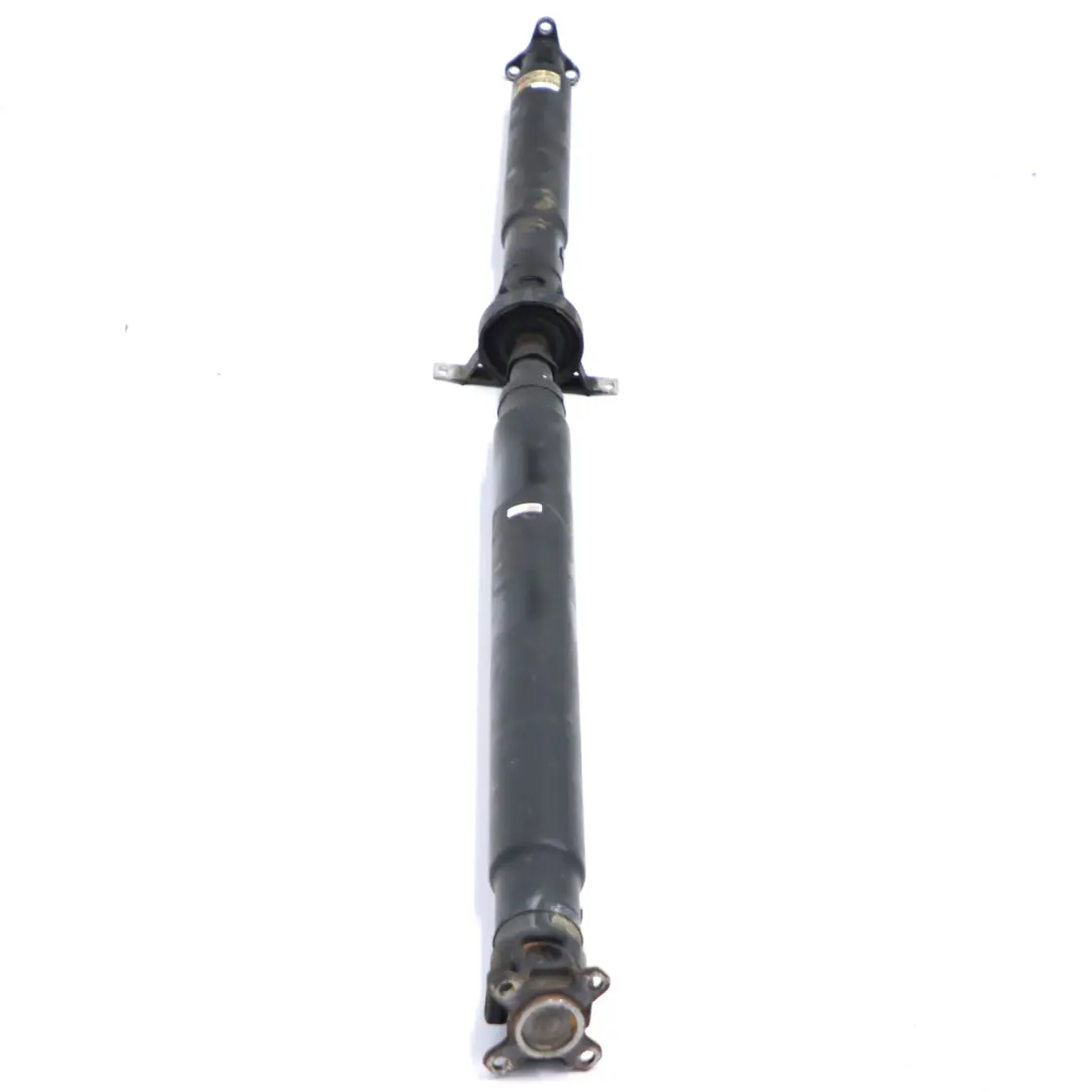 Albero di trasmissione BMW E46 316i 318i M43 Trasmissione manuale per con numero di parte 1229543 Albero di trasmissione BMW E46 316i 318i M43 Trasmissione manuale - SKU 1229543 - Numero di parte 1229543