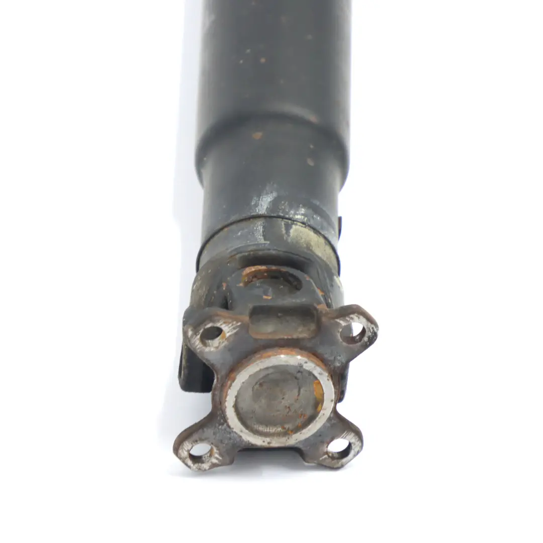 Albero di trasmissione BMW E46 316i 318i M43 Trasmissione manuale per con numero di parte 1229543 Albero di trasmissione BMW E46 316i 318i M43 Trasmissione manuale - SKU 1229543 - Numero di parte 1229543