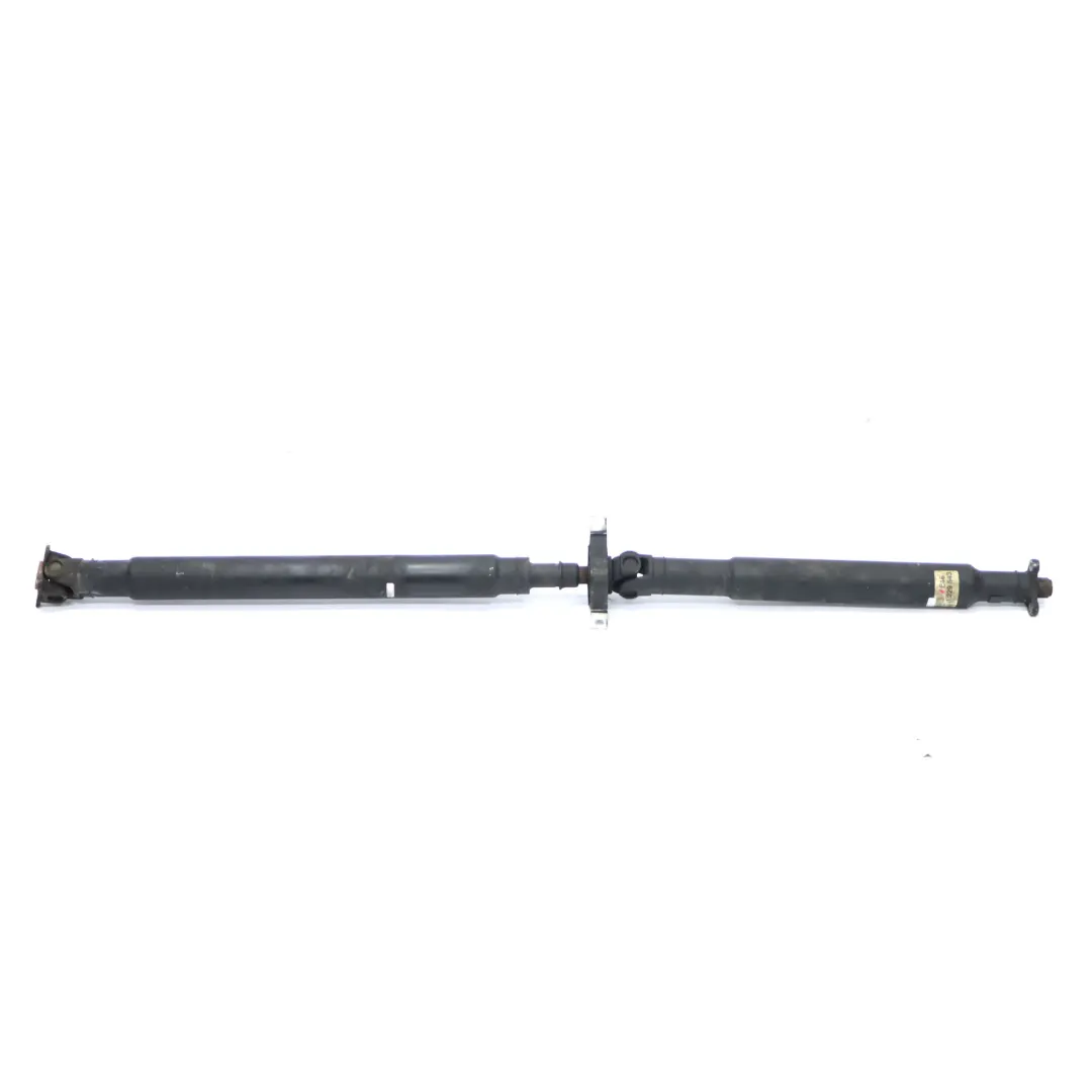  Albero di trasmissione BMW E46 316i 318i M43 Trasmissione manuale - SKU 1229543 - Numero di parte 1229543