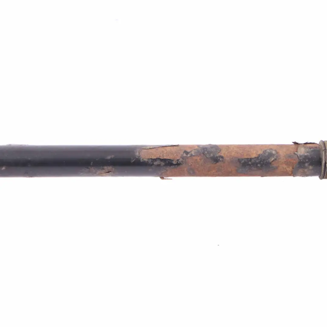 BMW E46 E85 Antriebswelle Hinterachse Rechts 1229496 - SKU 1229592 - Teilenummer 1229592