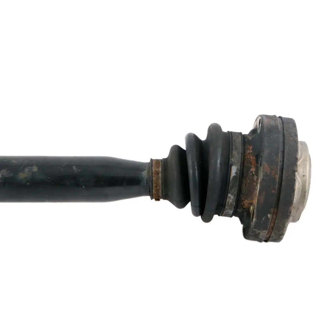 M54 Rear Left N/S Drive Output Shaft 1229497 BMW Z4 Series E85 Cabrio 2.5i 3.0i - SKU 1229707 - Part number 1229707
