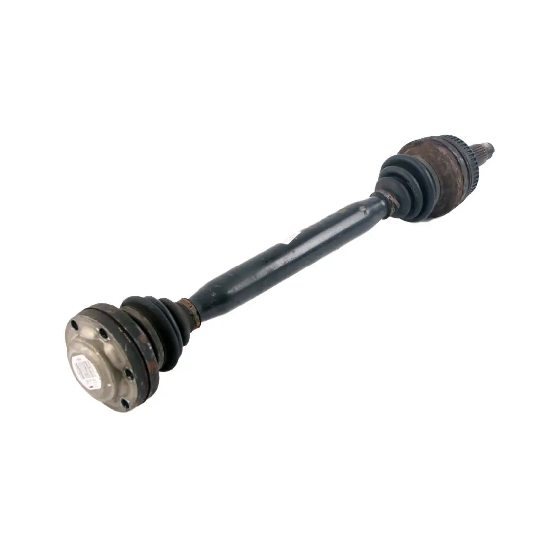 M54 Rear Left N/S Drive Output Shaft 1229497 BMW Z4 Series E85 Cabrio 2.5i 3.0i - SKU 1229707 - Part number 1229707