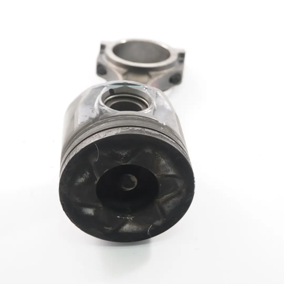 Ford Transit MK6 2.4 Diesel Kolbenstange Pleuelstange Motor - SKU 1229976 - Teilenummer 1229976