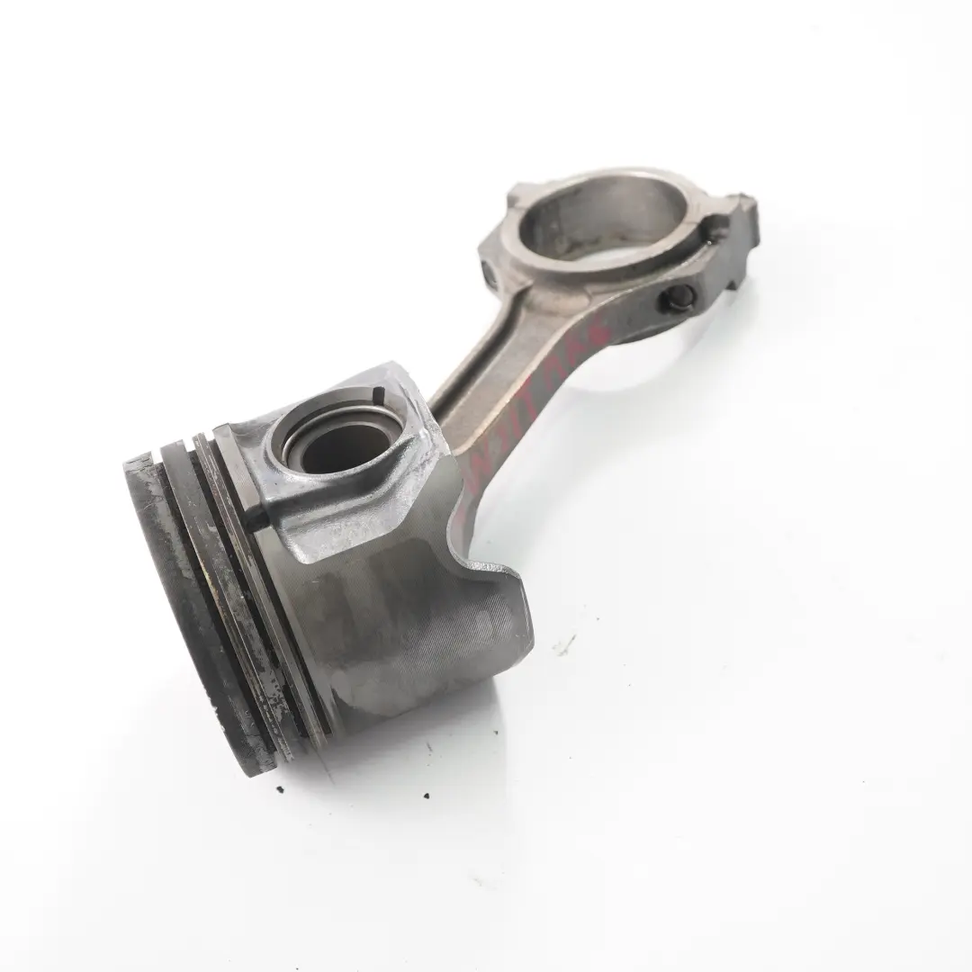 MK6 2.4 Diesel Pistone Biella Motore per Ford Transit con numero di parte 1229976 Ford Transit MK6 2.4 Diesel Pistone Biella Motore - SKU 1229976 - Numero di parte 1229976