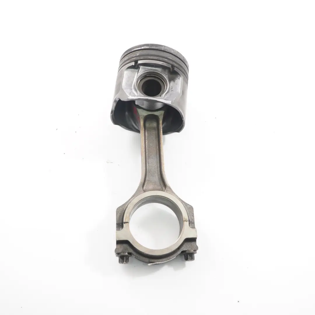 MK6 2.4 Diesel Pistone Biella Motore per Ford Transit con numero di parte 1229976 Ford Transit MK6 2.4 Diesel Pistone Biella Motore - SKU 1229976 - Numero di parte 1229976