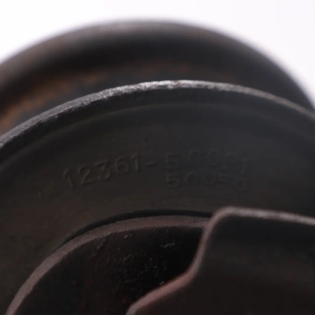 LS400 supporto motore supporto boccola montaggio benzina per Lexus con numero di parte 12361-50021 Lexus LS400 supporto motore supporto boccola montaggio benzina - SKU 12361-50021 - Numero di parte 12361-50021