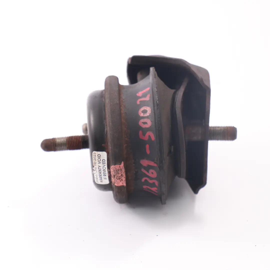 LS400 Soporte Motor Buje de Montaje Gasolina para Lexus con número de pieza 12361-50021 Lexus LS400 Soporte Motor Buje de Montaje Gasolina - SKU 12361-50021 - Número de pieza 12361-50021