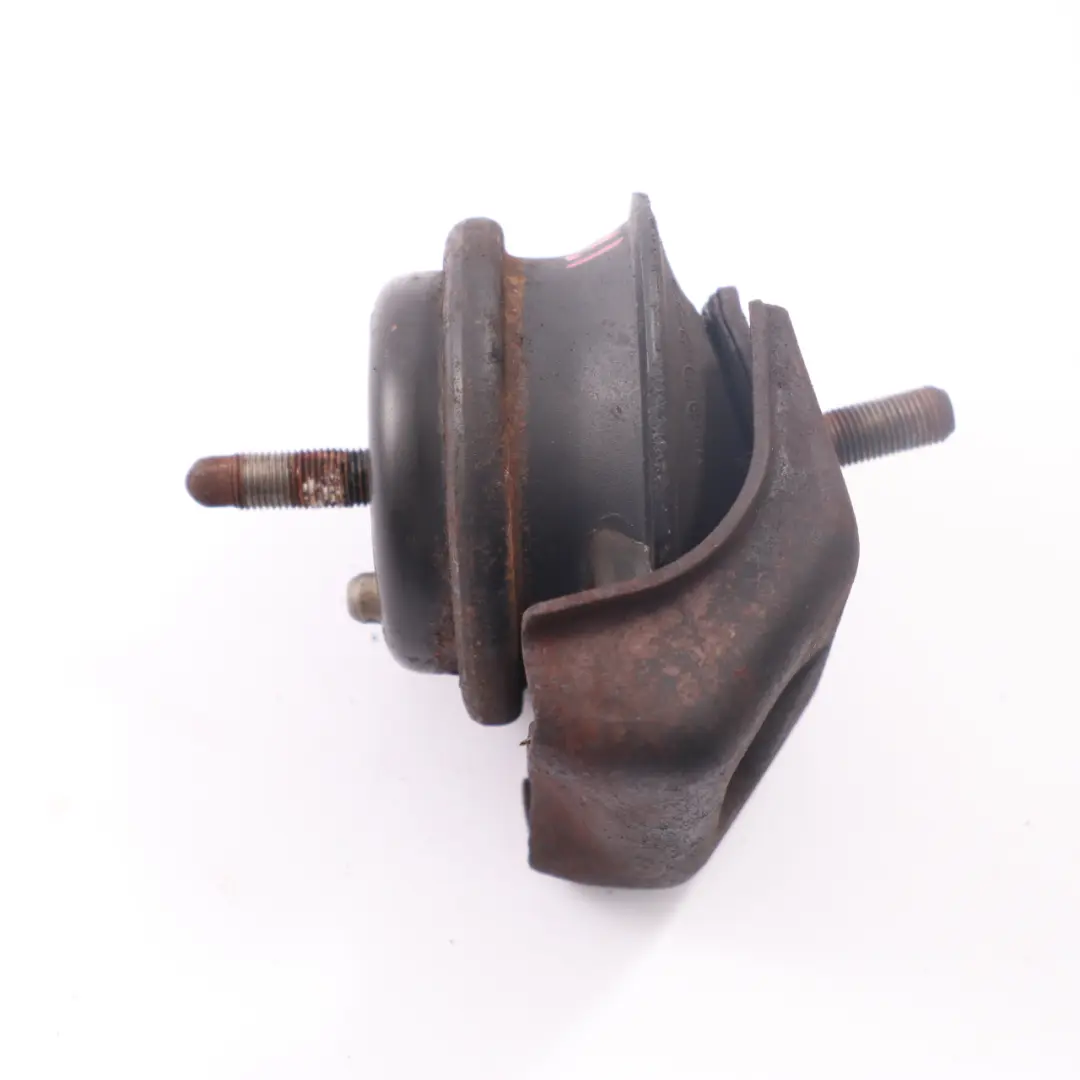 LS400 Poduszka Silnika Benzyna do Lexus o numerze 12361-50021 Lexus LS400 Poduszka Silnika Benzyna - SKU 12361-50021 - Numer Części 12361-50021