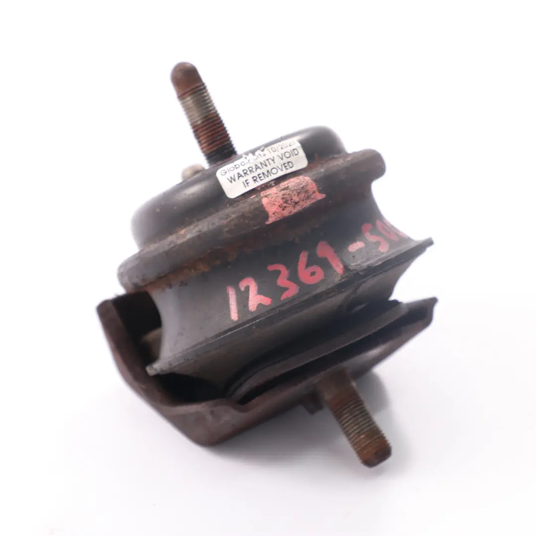 LS400 supporto motore supporto boccola montaggio benzina per Lexus con numero di parte 12361-50021 Lexus LS400 supporto motore supporto boccola montaggio benzina - SKU 12361-50021 - Numero di parte 12361-50021