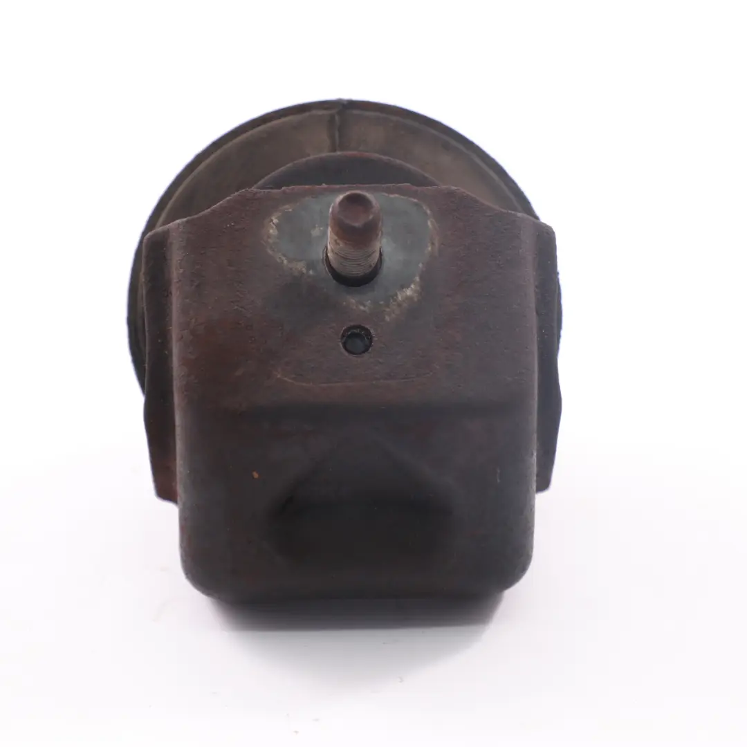 Lexus LS400 supporto motore supporto boccola montaggio benzina - SKU 12361-50021 - Numero di parte 12361-50021