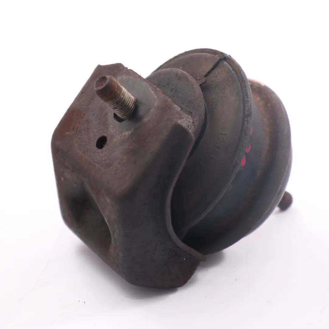 LS400 Poduszka Silnika Benzyna do Lexus o numerze 12361-50021 Lexus LS400 Poduszka Silnika Benzyna - SKU 12361-50021 - Numer Części 12361-50021