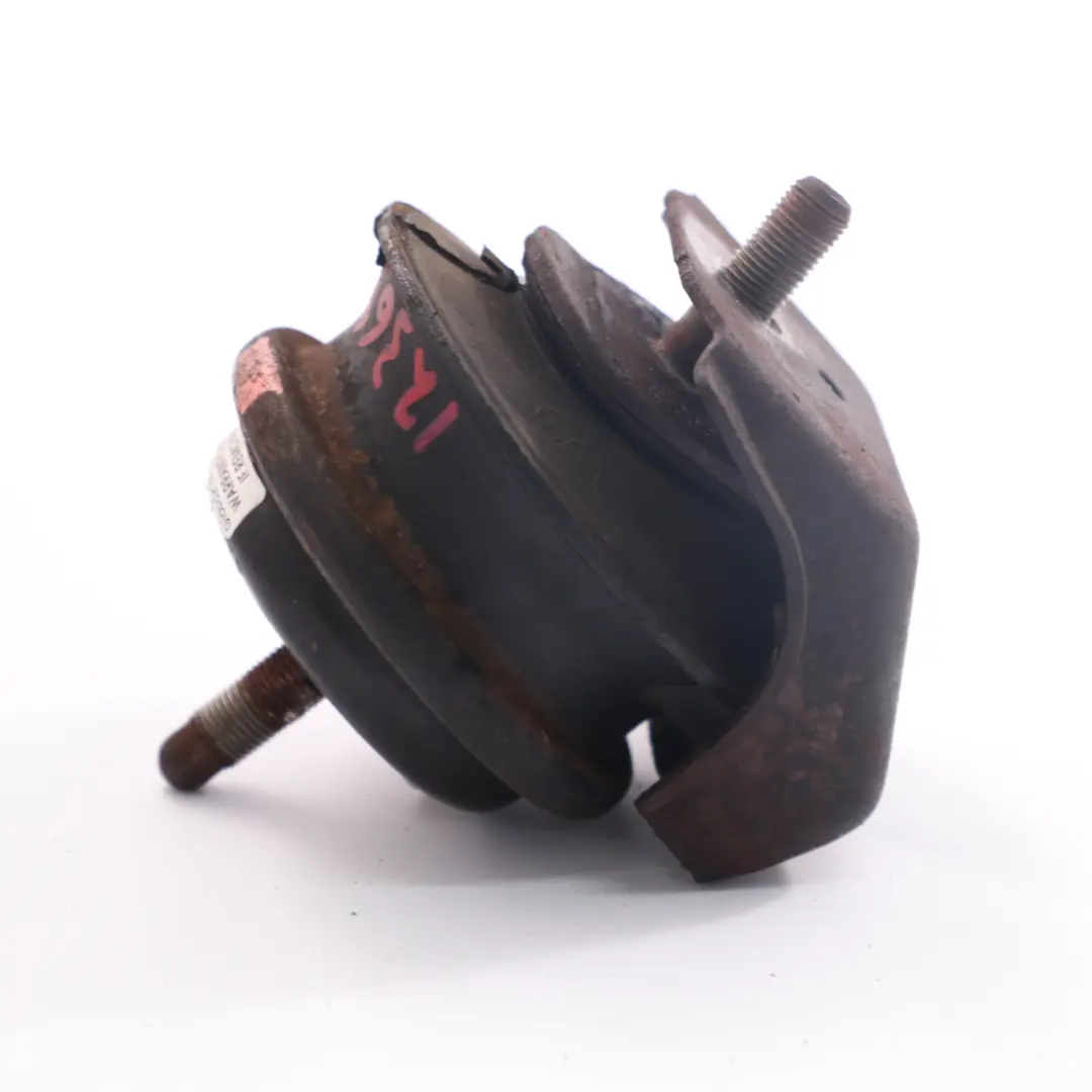 LS400 Engine Support Mount Holder Bushing Mounting Petrol to Lexus with Part number 12361-50021 Lexus LS400 Engine Support Mount Holder Bushing Mounting Petrol - SKU 12361-50021 - Part number 12361-50021