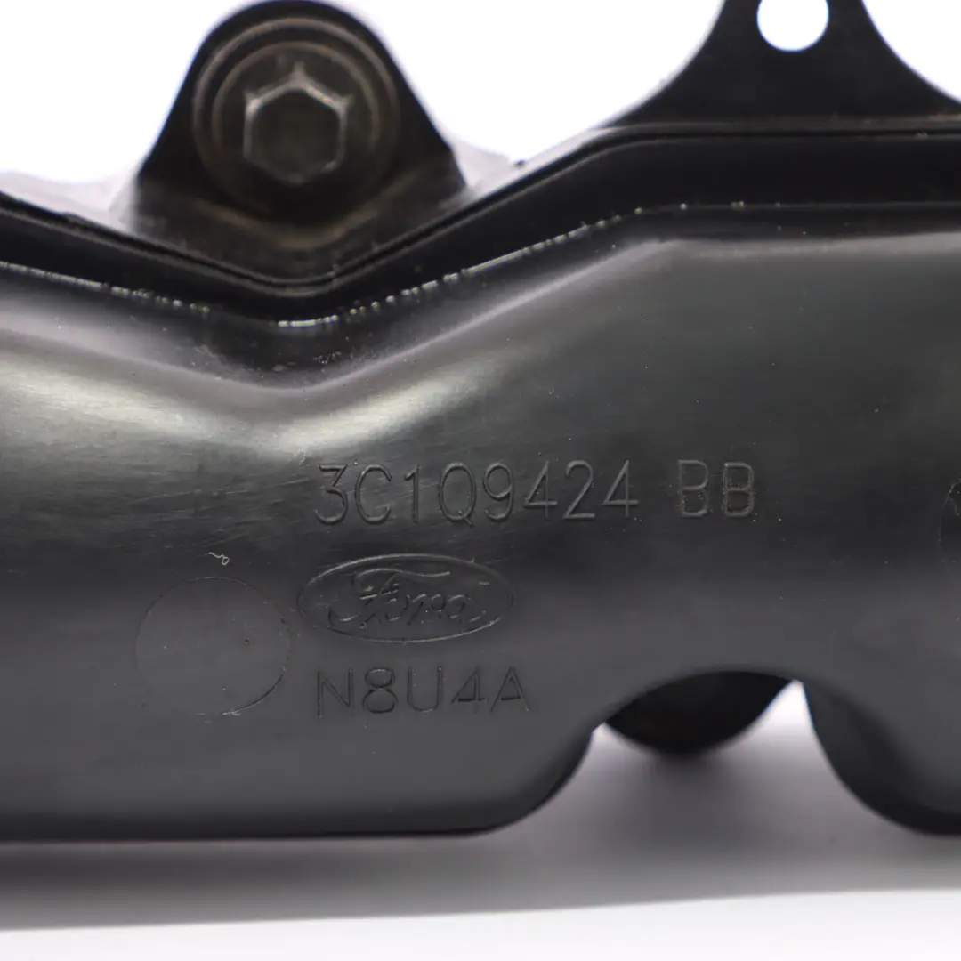 Intake Manifold Ford Transit 2.4 Tdci Diesel Air Inlet Manifold to with Part number 1236707 Intake Manifold Ford Transit 2.4 Tdci Diesel Air Inlet Manifold - SKU 1236707 - Part number 1236707