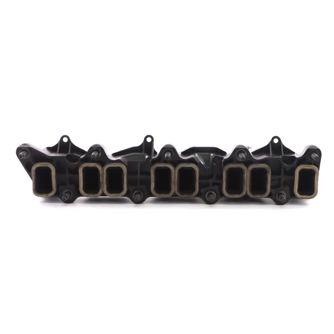  Intake Manifold Ford Transit 2.4 Tdci Diesel Air Inlet Manifold - SKU 1236707 - Part number 1236707