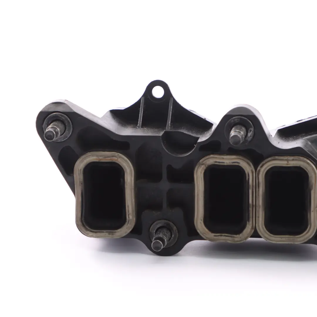 Intake Manifold Ford Transit 2.4 Tdci Diesel Air Inlet Manifold to with Part number 1236707 Intake Manifold Ford Transit 2.4 Tdci Diesel Air Inlet Manifold - SKU 1236707 - Part number 1236707