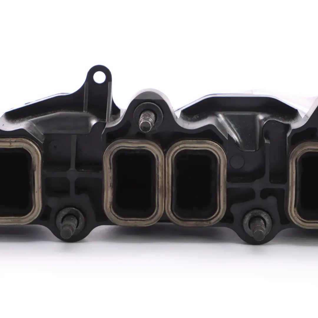 Intake Manifold Ford Transit 2.4 Tdci Diesel Air Inlet Manifold to with Part number 1236707 Intake Manifold Ford Transit 2.4 Tdci Diesel Air Inlet Manifold - SKU 1236707 - Part number 1236707