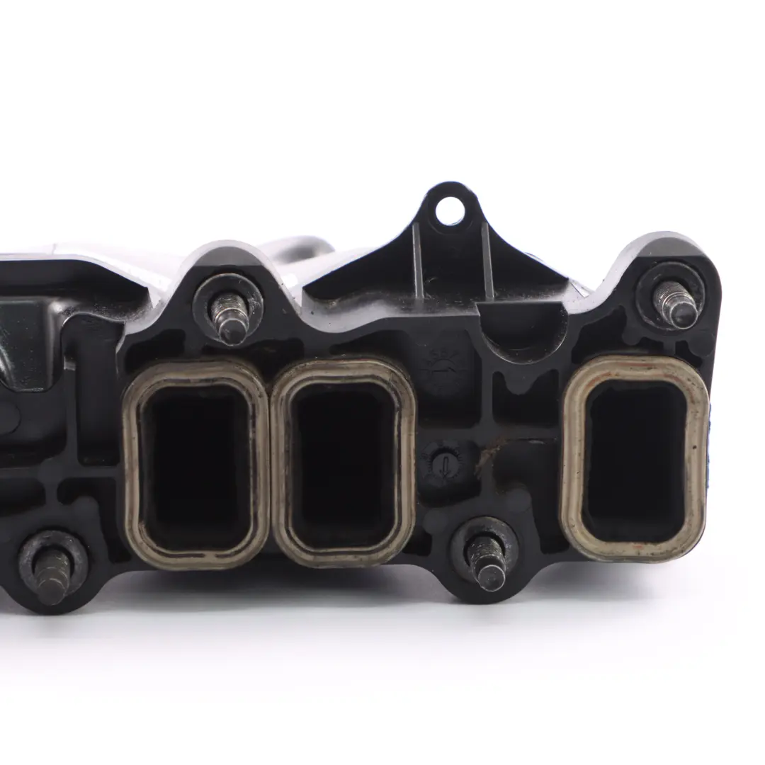  Collettore aspirazione Ford Transit 2.4 Tdci Diesel Collettore aspirazione aria - SKU 1236707 - Numero di parte 1236707