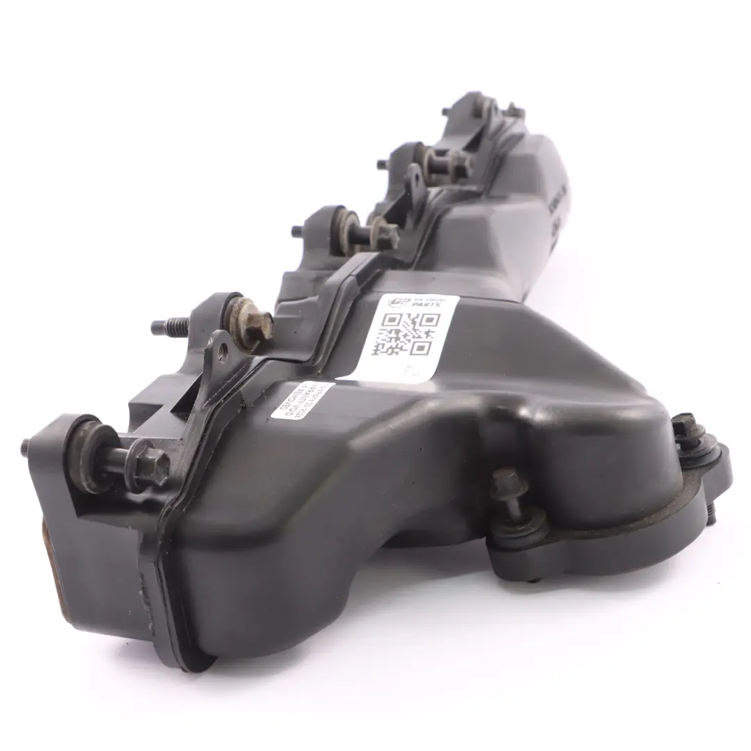  Collettore aspirazione Ford Transit 2.4 Tdci Diesel Collettore aspirazione aria - SKU 1236707 - Numero di parte 1236707