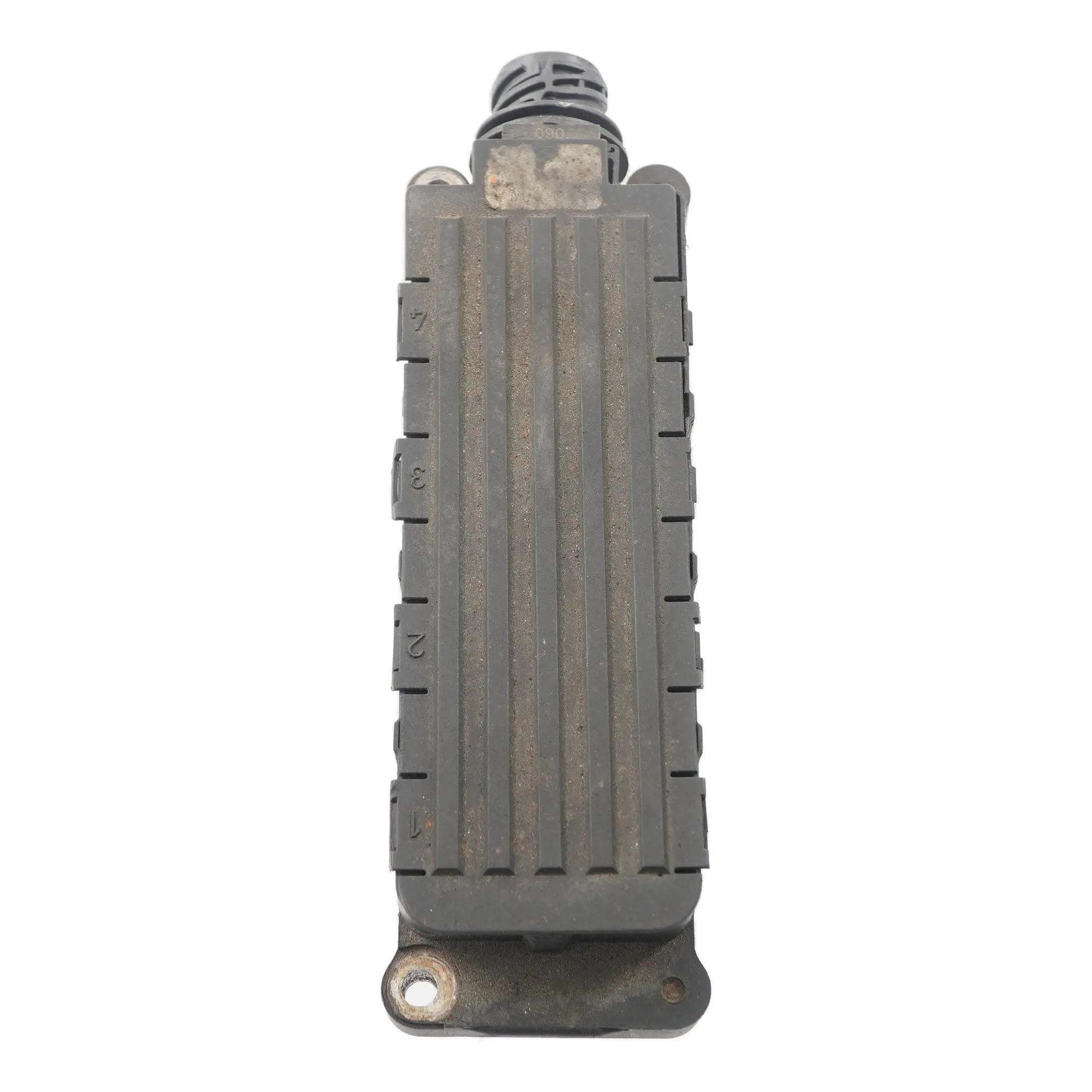 BMW E34 E36 E46 316i 318i 518i Modulo centralina bobina accensione 1247281