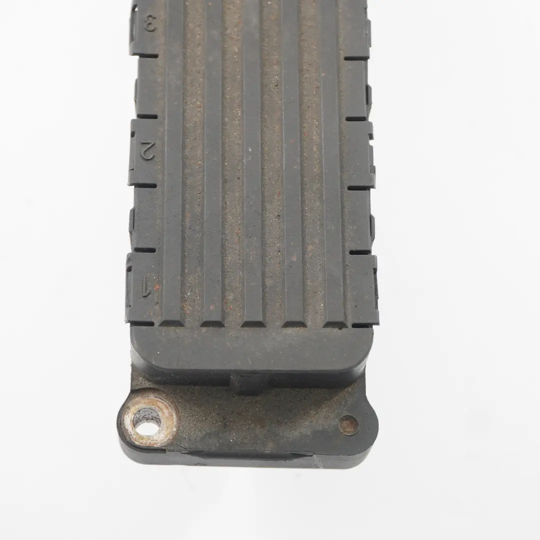 Zündspule Steuergerät Modul für BMW E34 E36 E46 316i 318i 518i mit Teilenummer 1247281 BMW E34 E36 E46 316i 318i 518i Zündspule Steuergerät Modul - SKU 1247281 - Teilenummer 1247281