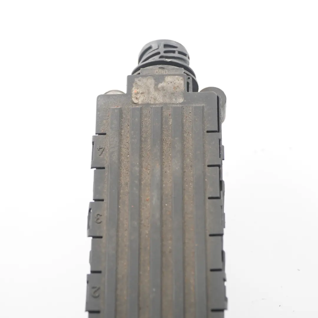 Modulo centralina bobina accensione per BMW E34 E36 E46 316i 318i 518i con numero di parte 1247281 BMW E34 E36 E46 316i 318i 518i Modulo centralina bobina accensione - SKU 1247281 - Numero di parte 1247281