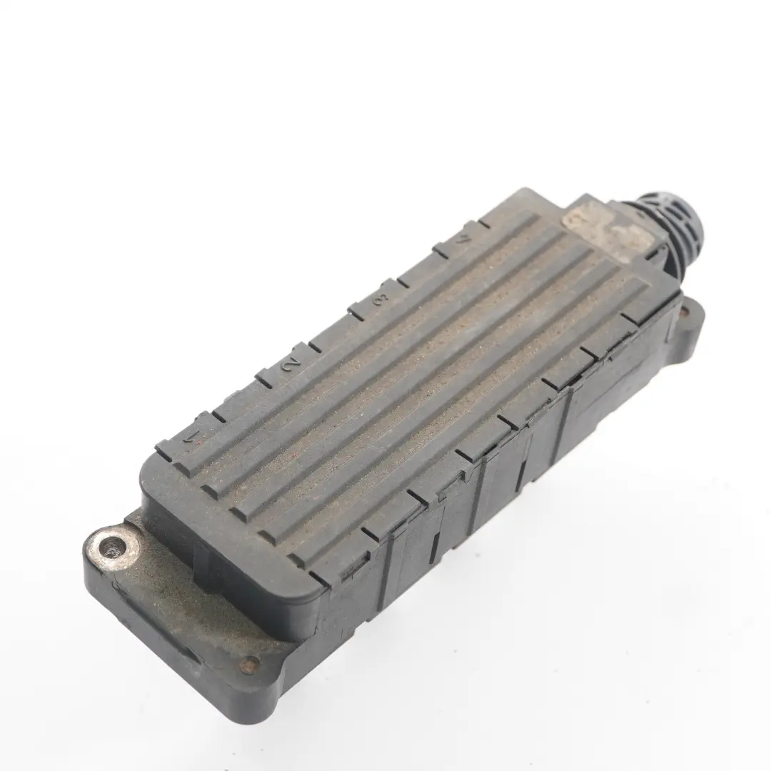 BMW E34 E36 E46 316i 318i 518i Unidad de Control Bobina Encendido Módulo - SKU 1247281 - Número de pieza 1247281