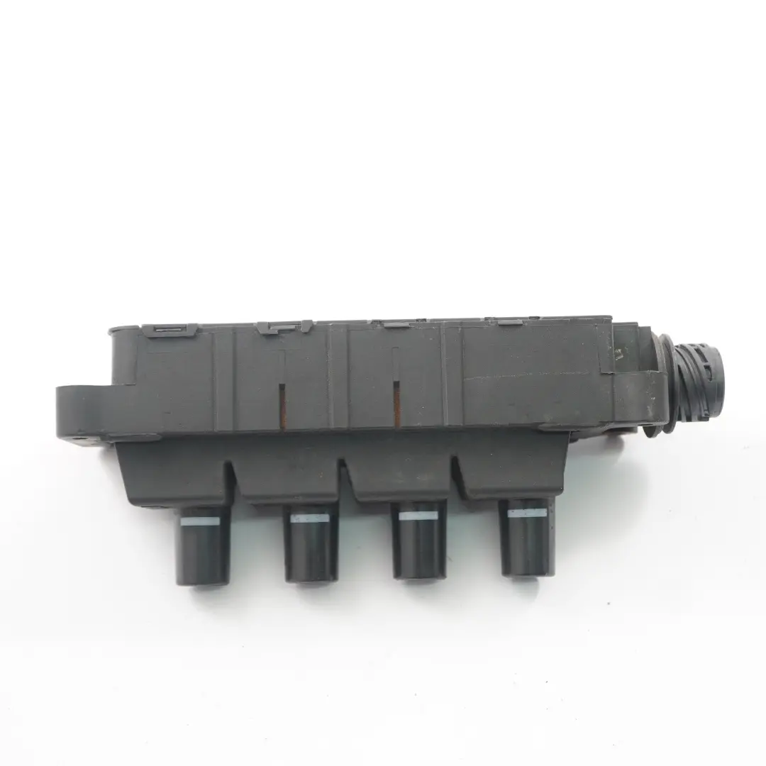 Unidad de Control Bobina Encendido Módulo para BMW E34 E36 E46 316i 318i 518i con número de pieza 1247281 BMW E34 E36 E46 316i 318i 518i Unidad de Control Bobina Encendido Módulo - SKU 1247281 - Número de pieza 1247281