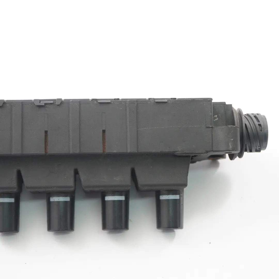 Zündspule Steuergerät Modul für BMW E34 E36 E46 316i 318i 518i mit Teilenummer 1247281 BMW E34 E36 E46 316i 318i 518i Zündspule Steuergerät Modul - SKU 1247281 - Teilenummer 1247281