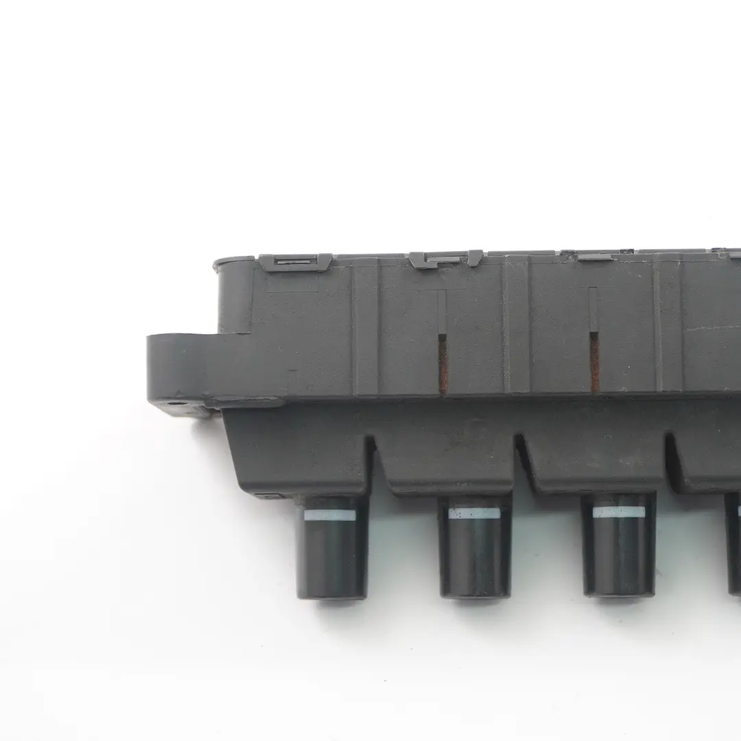 Zündspule Steuergerät Modul für BMW E34 E36 E46 316i 318i 518i mit Teilenummer 1247281 BMW E34 E36 E46 316i 318i 518i Zündspule Steuergerät Modul - SKU 1247281 - Teilenummer 1247281