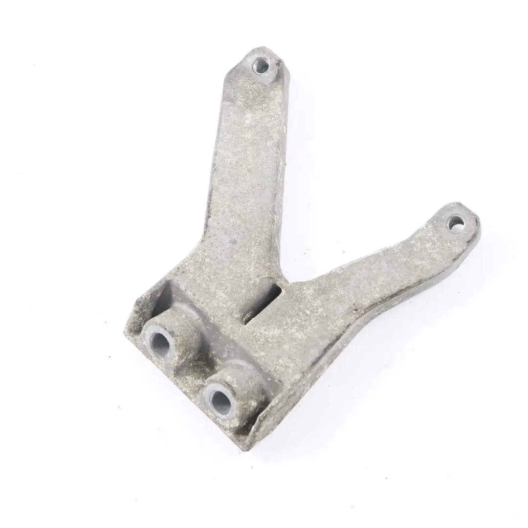 BMW E34 E36 Supporto motore staffa sostegno collettore aspirazione M43 - SKU 1247496 - Numero di parte 1247496