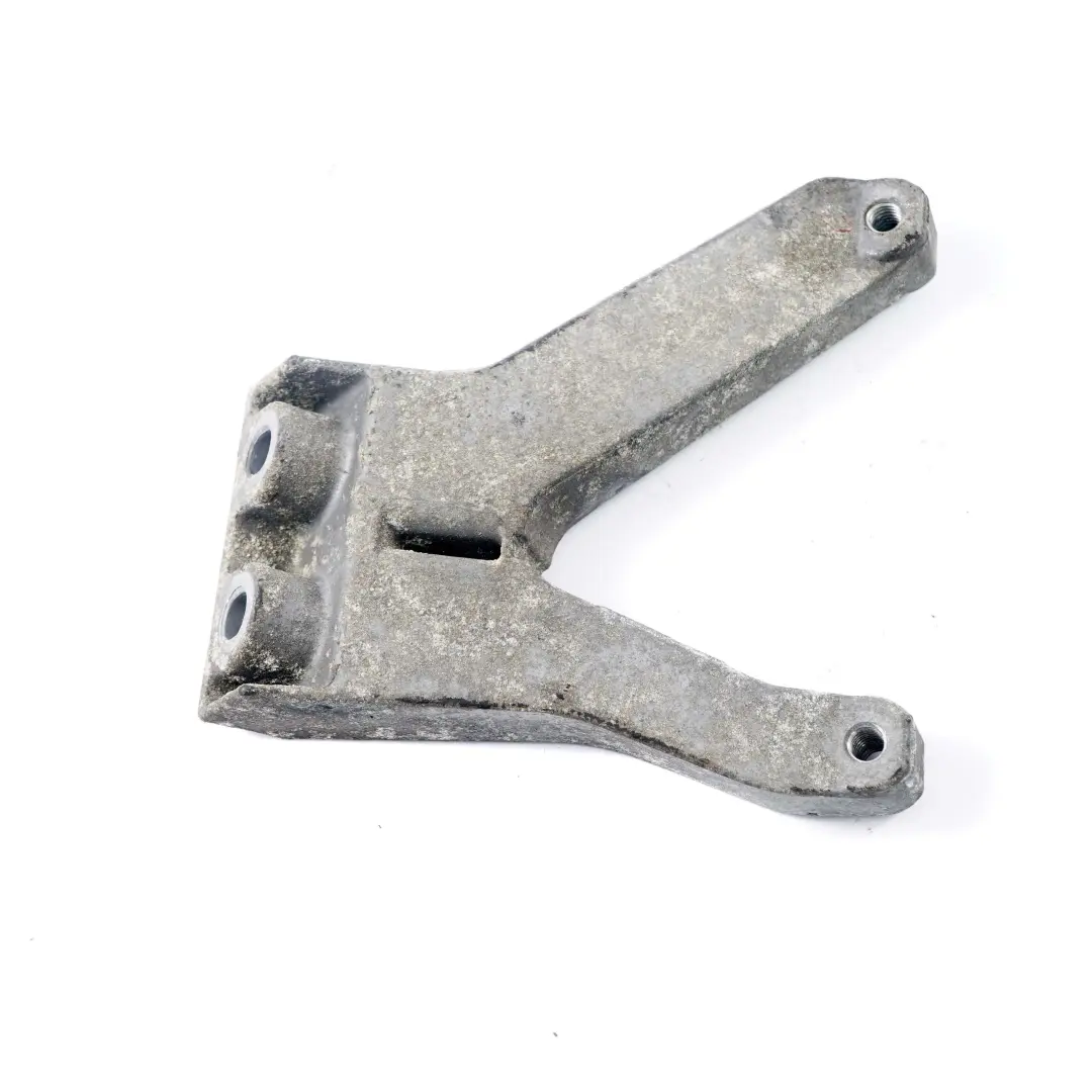 Supporto motore staffa sostegno collettore aspirazione M43 per BMW E34 E36 con numero di parte 1247496 BMW E34 E36 Supporto motore staffa sostegno collettore aspirazione M43 - SKU 1247496 - Numero di parte 1247496