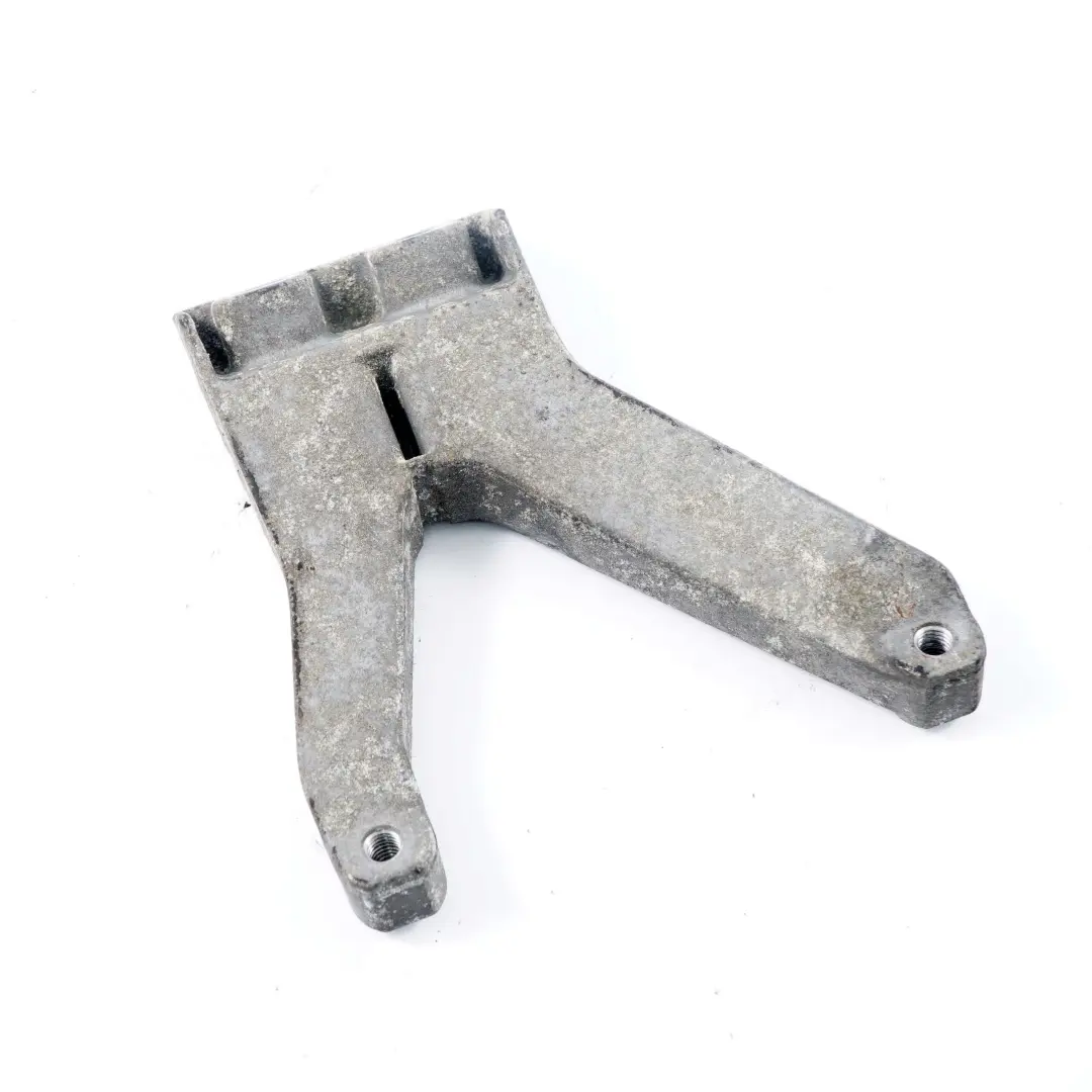 BMW E34 E36 Soporte del motor Soporte del colector De admision M43 - SKU 1247496 - Número de pieza 1247496