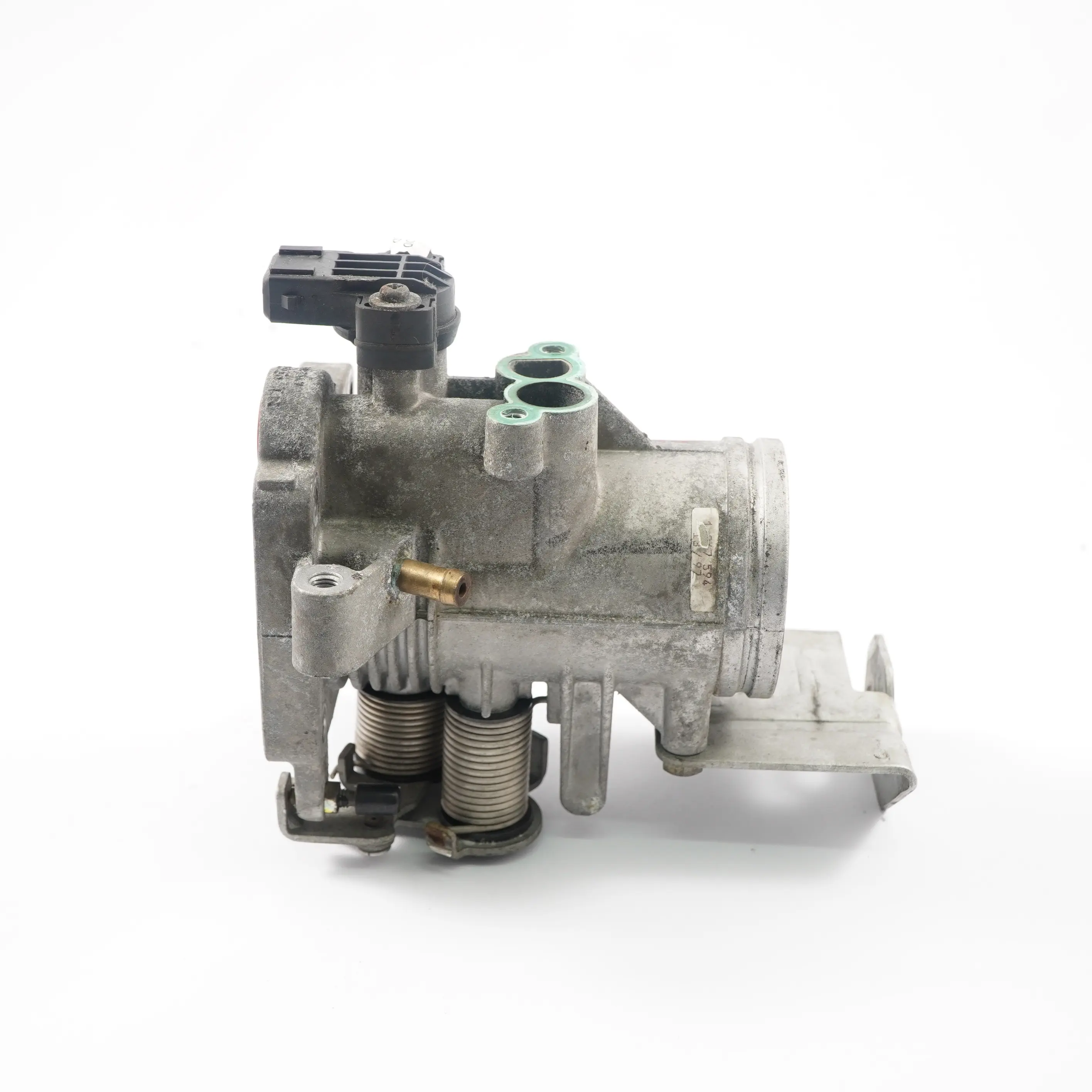 BMW Z3 E36 1.8i 316i 318i M43 Boitier papillon Assy moteur essence 1247594