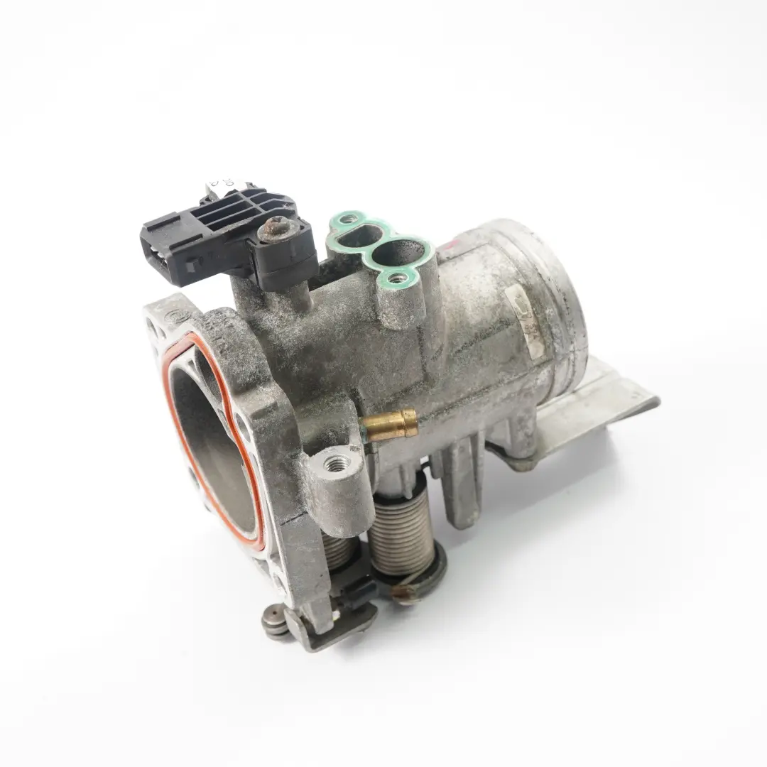 BMW Z3 E36 1.8i 316i 318i M43 Motor De gasolina - SKU 1247594 - Número de pieza 1247594