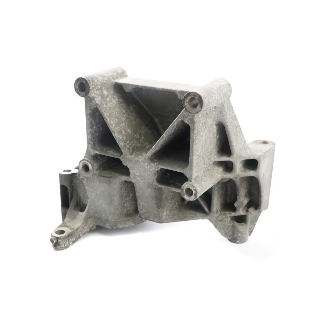 BMW E36 E46 M43 Łapa Uchwyt Mocowanie Wspornik Alternatora - SKU 1247646 - Numer Części 1247646