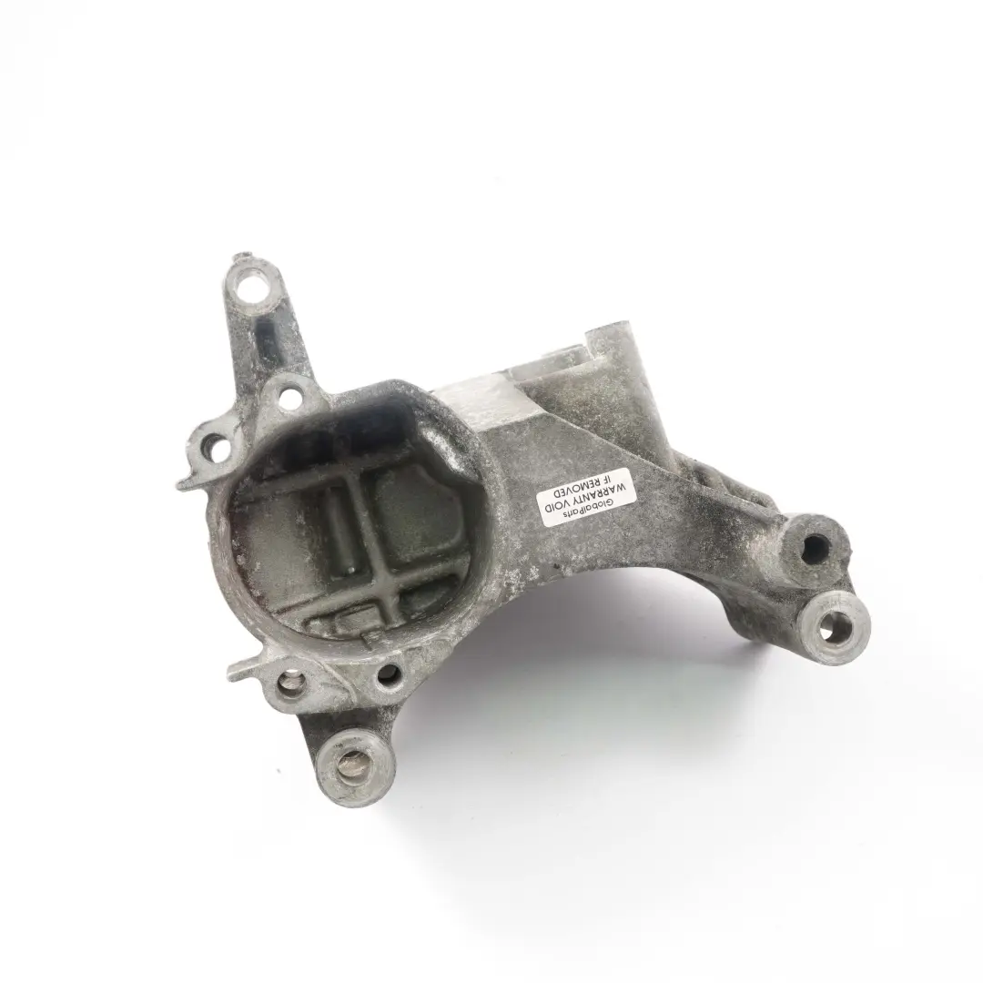 BMW E36 E46 M43 Alternatorhalter Lagerbock 1231 - SKU 1247646 - Teilenummer 1247646