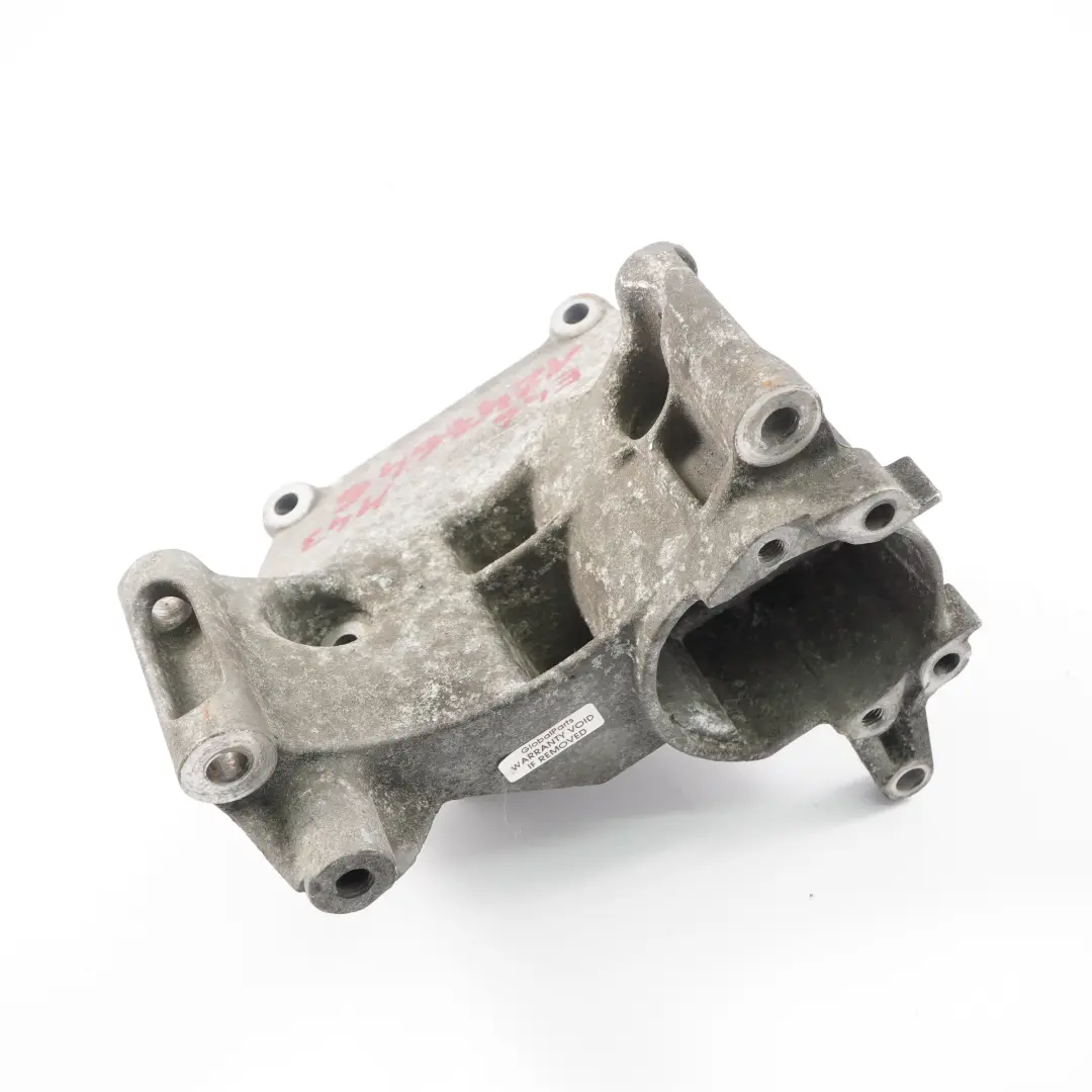 BMW E36 E46 M43 Supporto Alternatore Staffa Supporto Montaggio - SKU 1247646 - Numero di parte 1247646