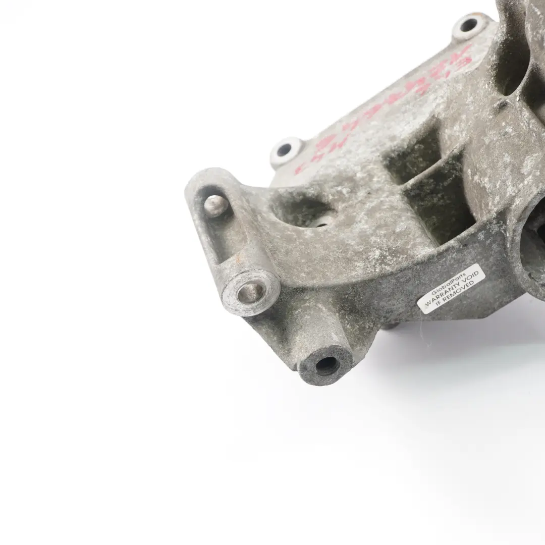 BMW 3 Series E36 E46 M43 Alternator Supporting Bracket Holder Mount - SKU 1247646 - Part number 1247646