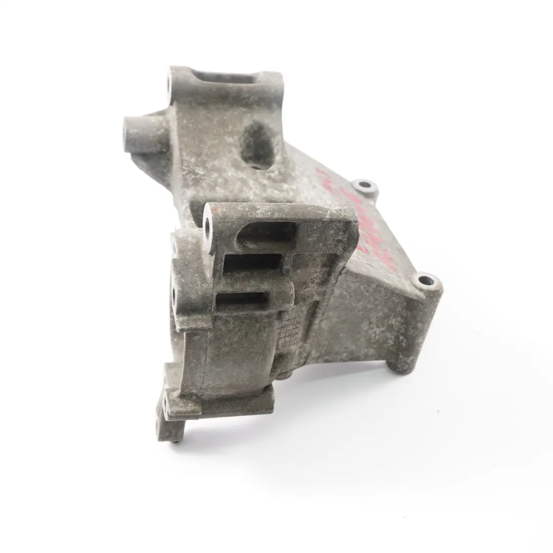 M43 Alternador Soporte Soporte para BMW E36 E46 con número de pieza 1247646 BMW E36 E46 M43 Alternador Soporte Soporte - SKU 1247646 - Número de pieza 1247646