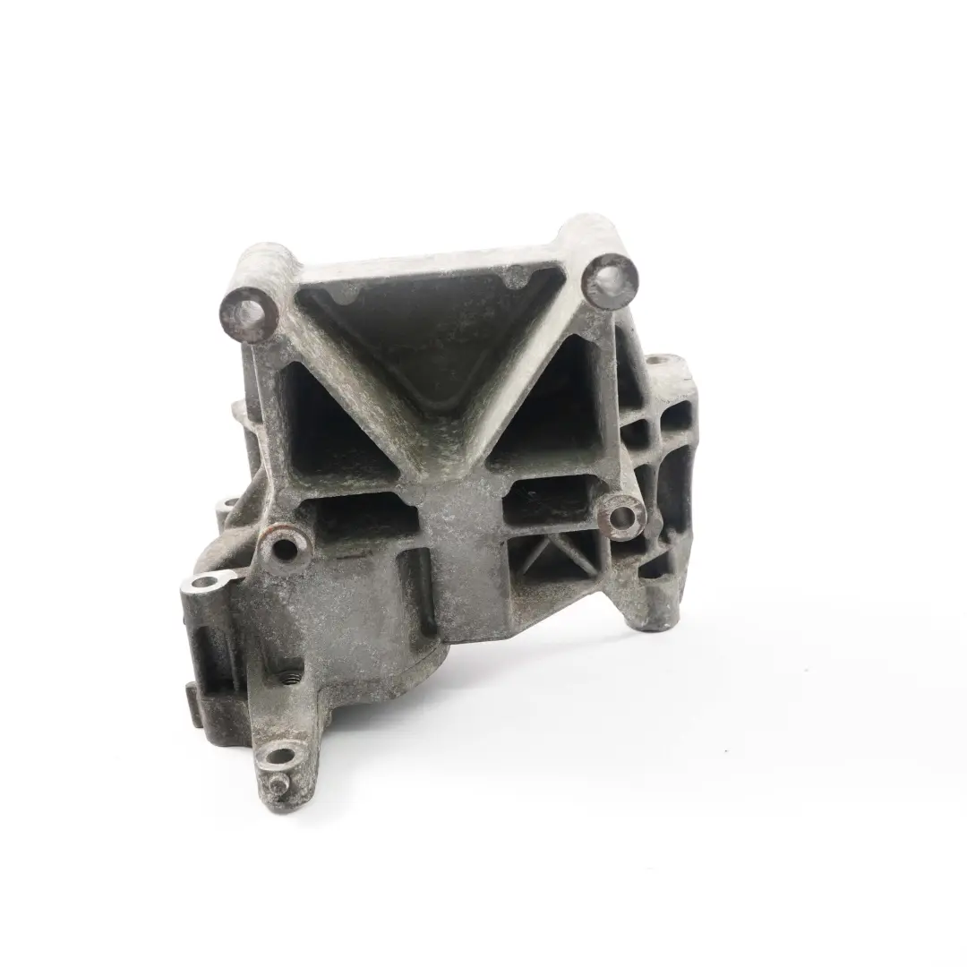 BMW 3 Series E36 E46 M43 Alternator Supporting Bracket Holder Mount - SKU 1247646 - Part number 1247646