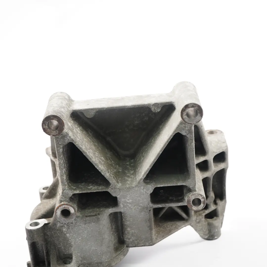 M43 Alternador Soporte Soporte para BMW E36 E46 con número de pieza 1247646 BMW E36 E46 M43 Alternador Soporte Soporte - SKU 1247646 - Número de pieza 1247646