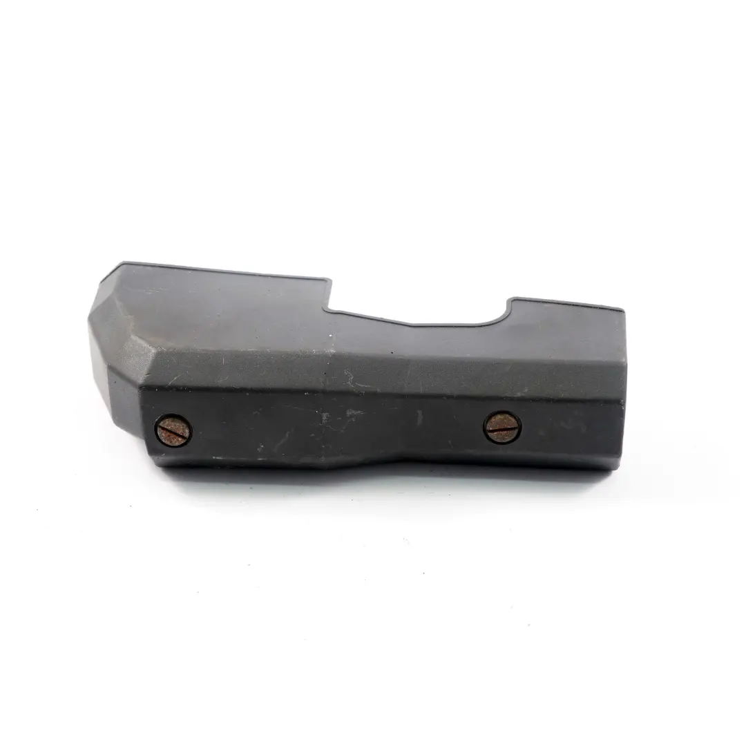 BMW E34 E36 Osłona Przepustnicy M43 - SKU 1247753 - Numer Części 1247753