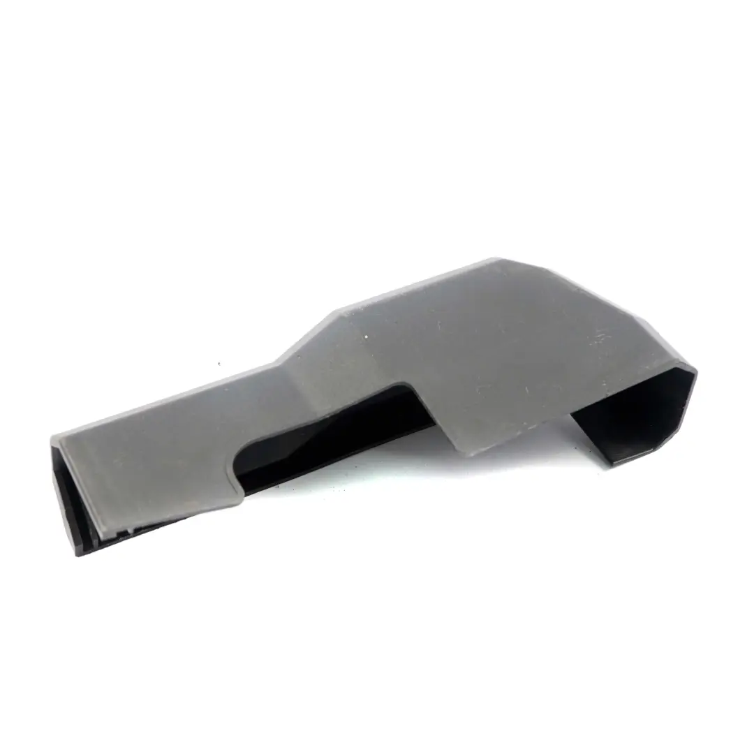 BMW E34 E36 Boitier accelerateur Panneau recouvrement M43 Moteur essence - SKU 1247753 - Numéro de pièce 1247753