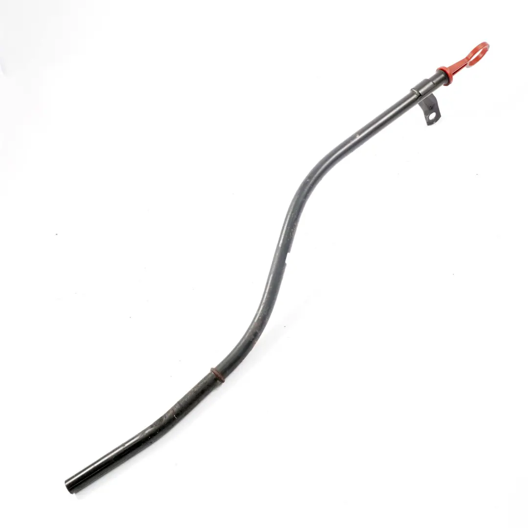 varilla de nivel de aceite tubo guía Set Motor gasolina 1247530 para BMW E36 con número de pieza 1247803 BMW E36 varilla de nivel de aceite tubo guía Set Motor gasolina 1247530 - SKU 1247803 - Número de pieza 1247803
