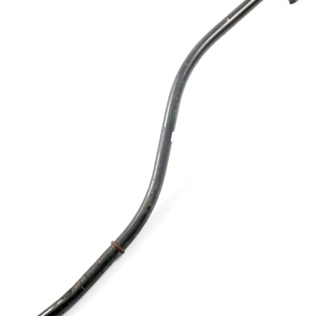 BMW E36 Dipstick Oil Guide Tube Set Petrol Engine Unit 1247530 - SKU 1247803 - Part number 1247803