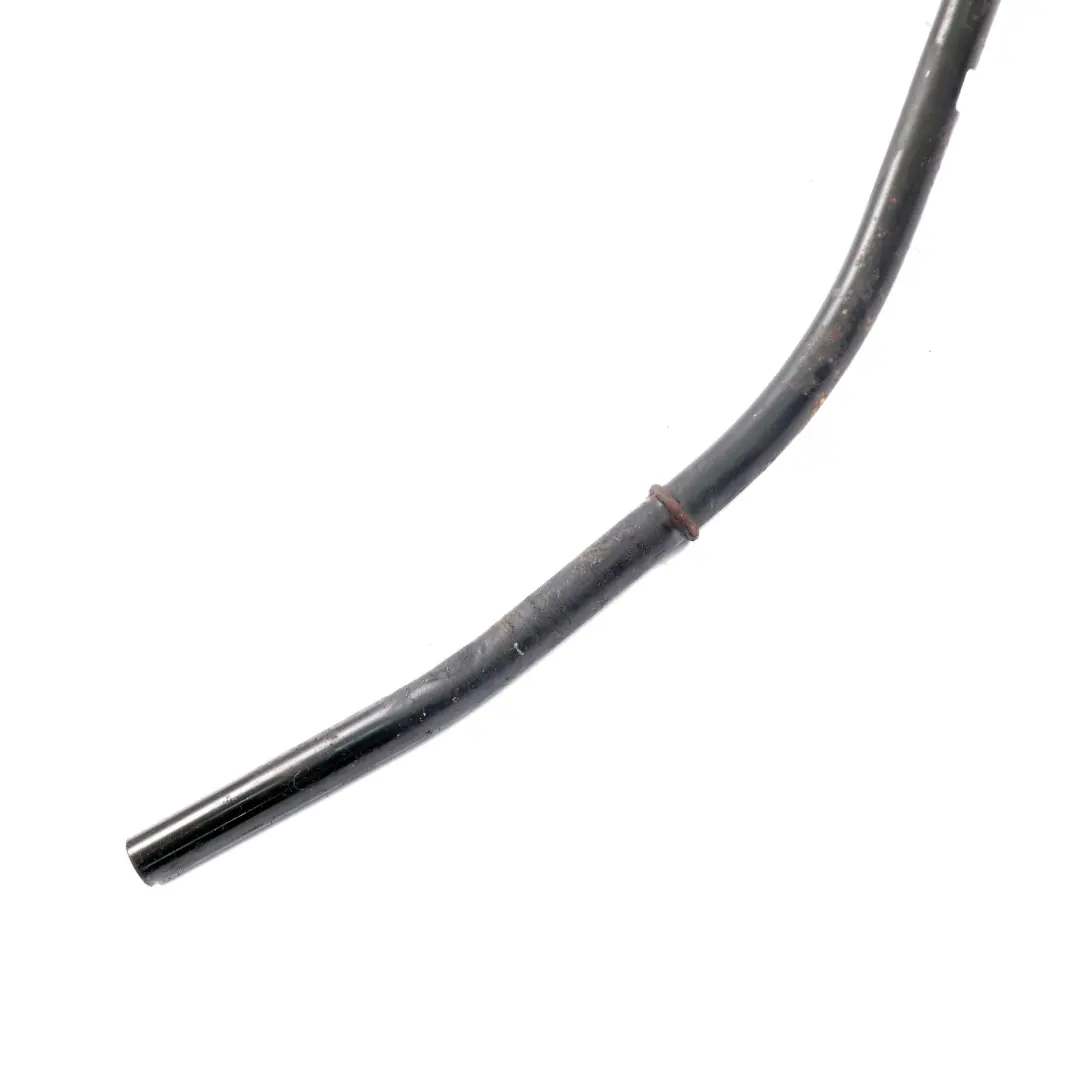 BMW E36 Jauge d'huile Tube guide Set Petrol Engine Unit 1247530 - SKU 1247803 - Numéro de pièce 1247803