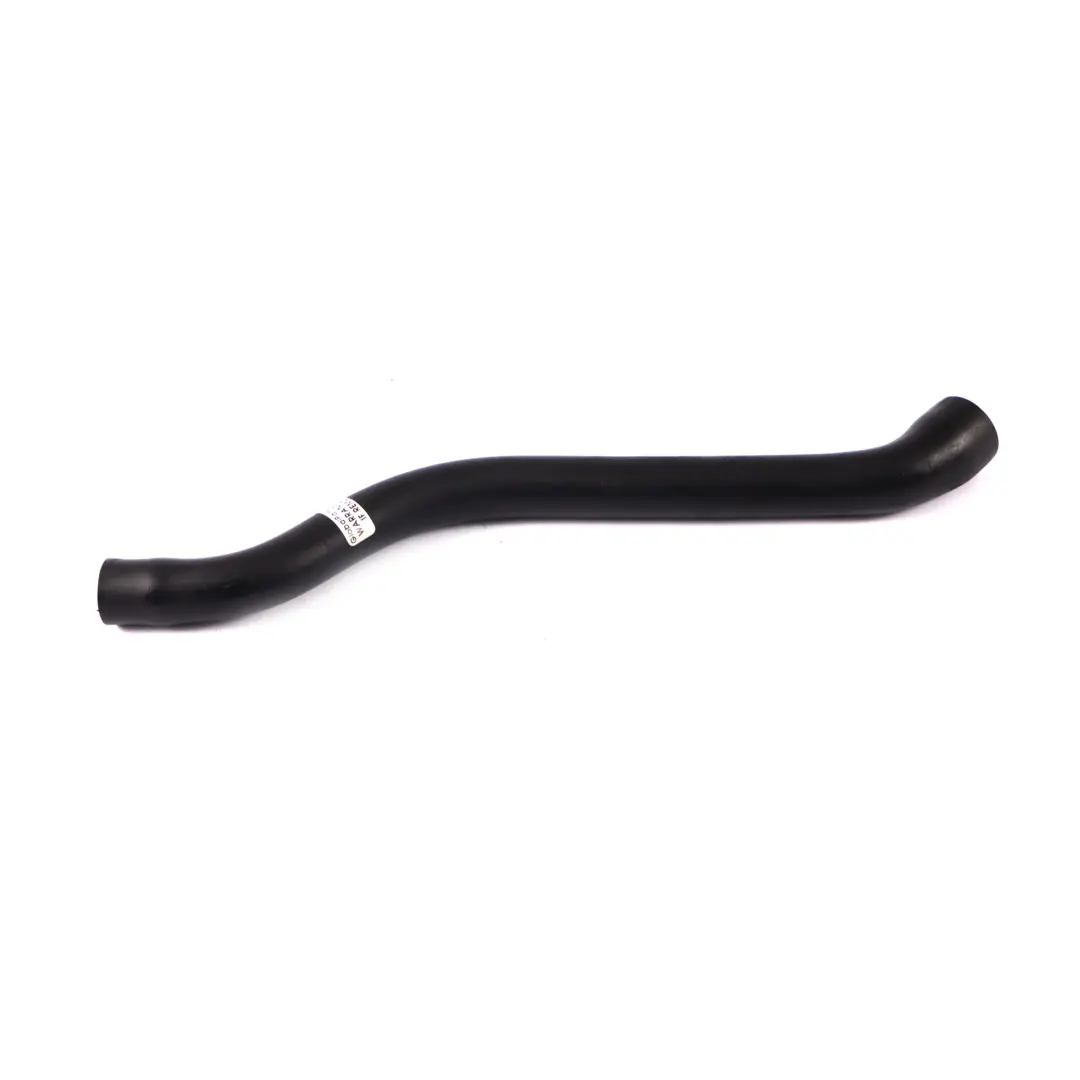 BMW E34 E36 E46 Benzin M43 Luft Ansaugung Einspritzung Leitung - SKU 1247910 - Teilenummer 1247910