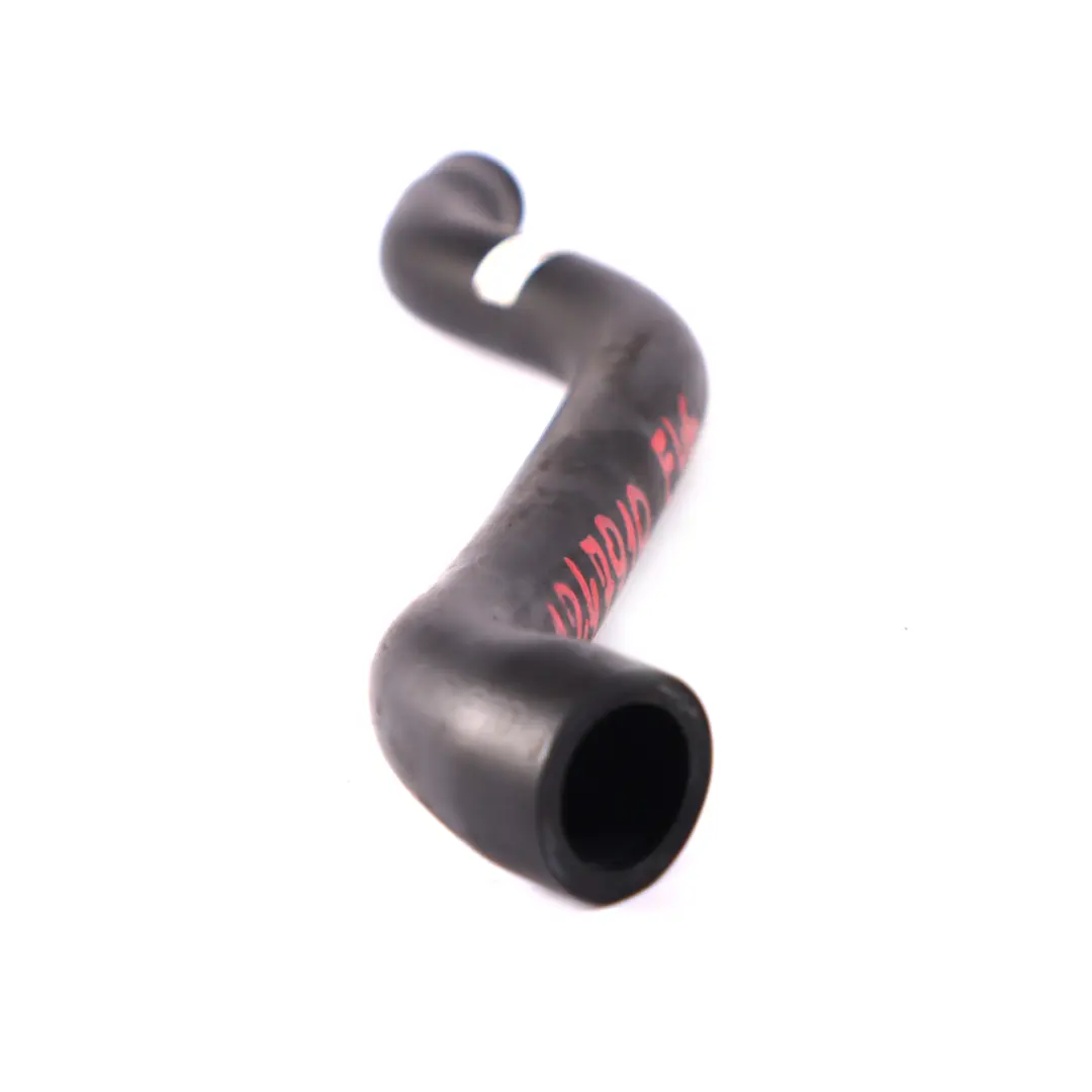 Intake Hose BMW E34 E36 E46 Petrol M43 Air Intake Fuel Injection Line to with Part number 1247910 Intake Hose BMW E34 E36 E46 Petrol M43 Air Intake Fuel Injection Line - SKU 1247910 - Part number 1247910