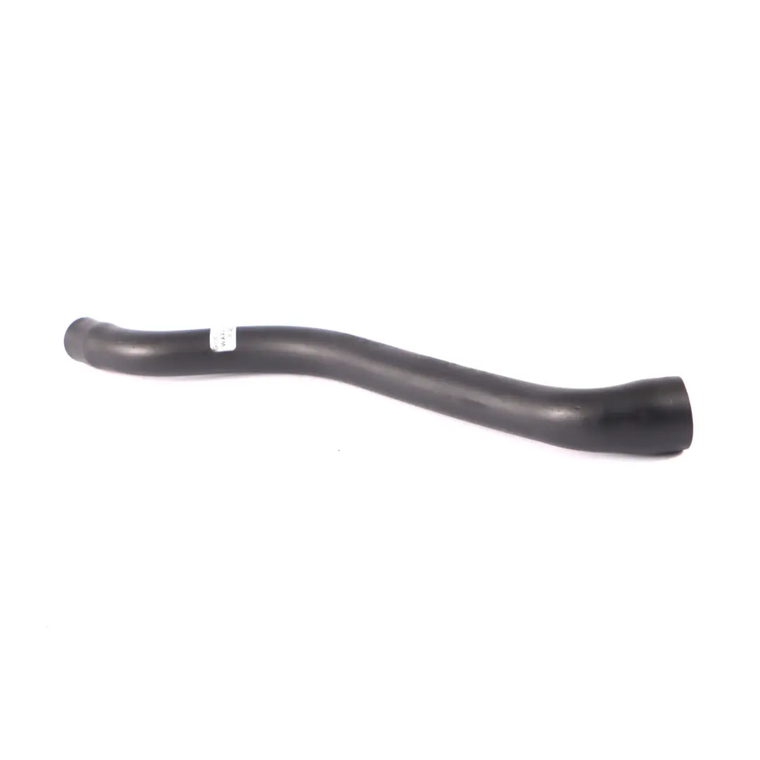 BMW E34 E36 E46 Benzin M43 Luft Ansaugung Einspritzung Leitung - SKU 1247910 - Teilenummer 1247910