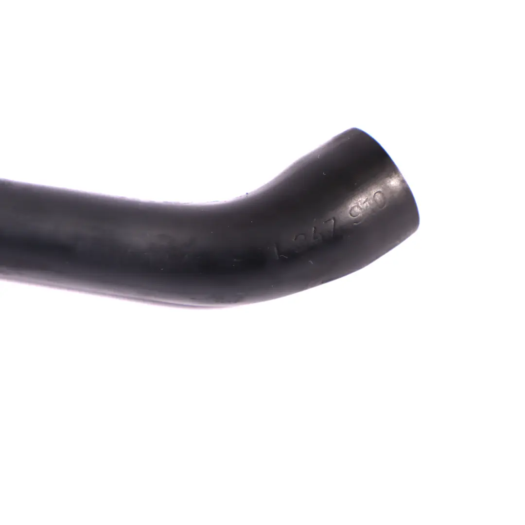 M43 Wąż Powietrza Rury Ssacej Dolotowej do BMW E34 E36 E46 Benzyna o numerze 1247910 BMW E34 E36 E46 Benzyna M43 Wąż Powietrza Rury Ssacej Dolotowej - SKU 1247910 - Numer Części 1247910